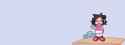 3.53 MB