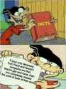125 KB