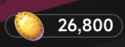 15 KB