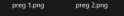 1 KB