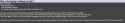 27 KB