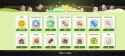 1.04 MB