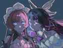 300 KB
