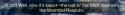 232 KB