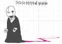 180 KB
