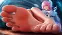 2.62 MB