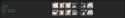 86 KB
