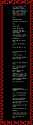 353 KB