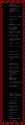 722 KB