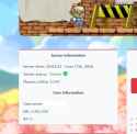 66 KB