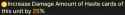 29 KB