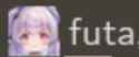 15 KB