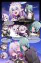 273 KB