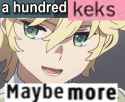47 KB
