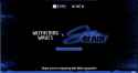 1.23 MB