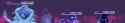33 KB