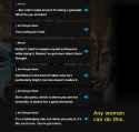 160 KB