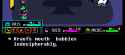 21 KB