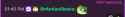 137 KB