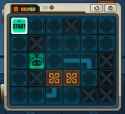 2.67 MB