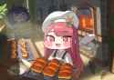 180 KB