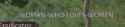23 KB