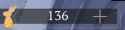 31 KB