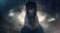 1.86 MB