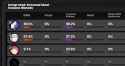 655 KB