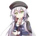 239 KB