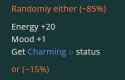 12 KB