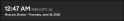 6 KB