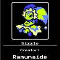 7 KB