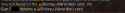 46 KB