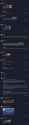 413 KB
