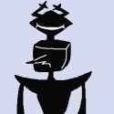 3 KB