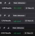 24 KB