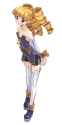 26 KB