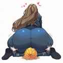 107 KB