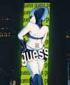 299 KB