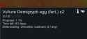 39 KB