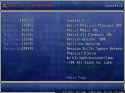 1.27 MB