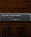107 KB