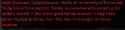 43 KB