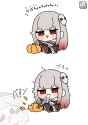 217 KB