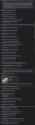1.87 MB