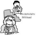 35 KB