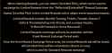 181 KB