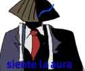 246 KB