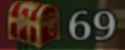 14 KB